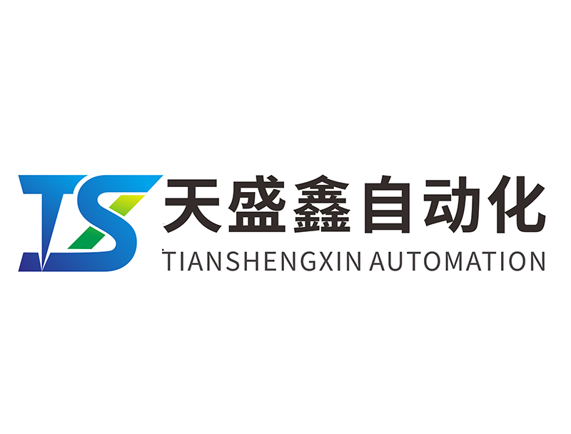 河源螺丝机